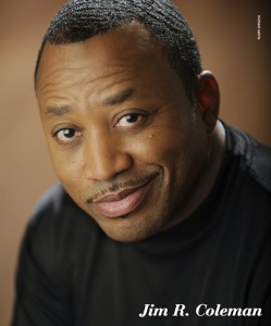 Jim Coleman HS-clickon