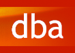 dba