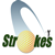 Strokes Website