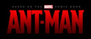 Ant-Man (2015)
