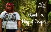 …And a Bag of Chips!